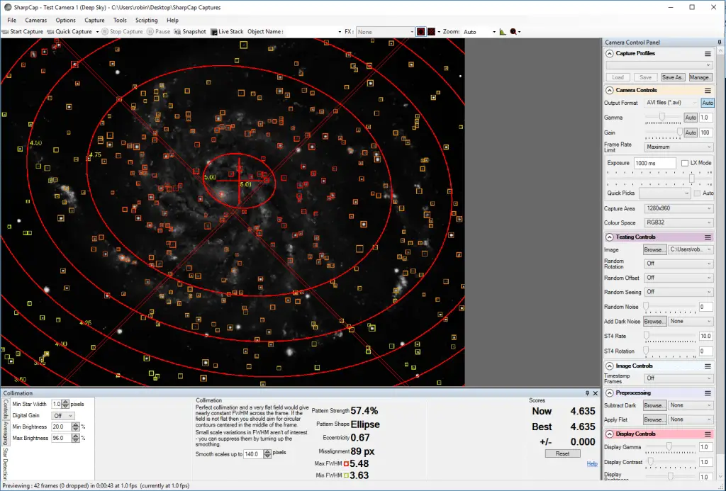 Stazione astronomica casalinga: farla con materiale di recupero %stazione astronomica casalinga: farla con materiale di recuperocount(title)% Stazione astronomica casalinga: farla con materiale di recupero