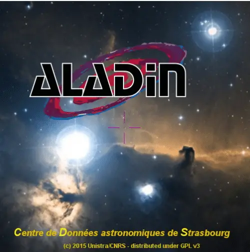 Stazione astronomica casalinga: farla con materiale di recupero %stazione astronomica casalinga: farla con materiale di recuperocount(title)% Stazione astronomica casalinga: farla con materiale di recupero