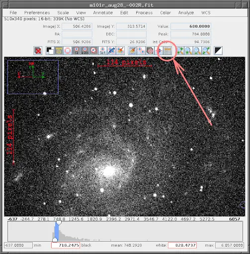 Stazione astronomica casalinga: farla con materiale di recupero %stazione astronomica casalinga: farla con materiale di recuperocount(title)% Stazione astronomica casalinga: farla con materiale di recupero