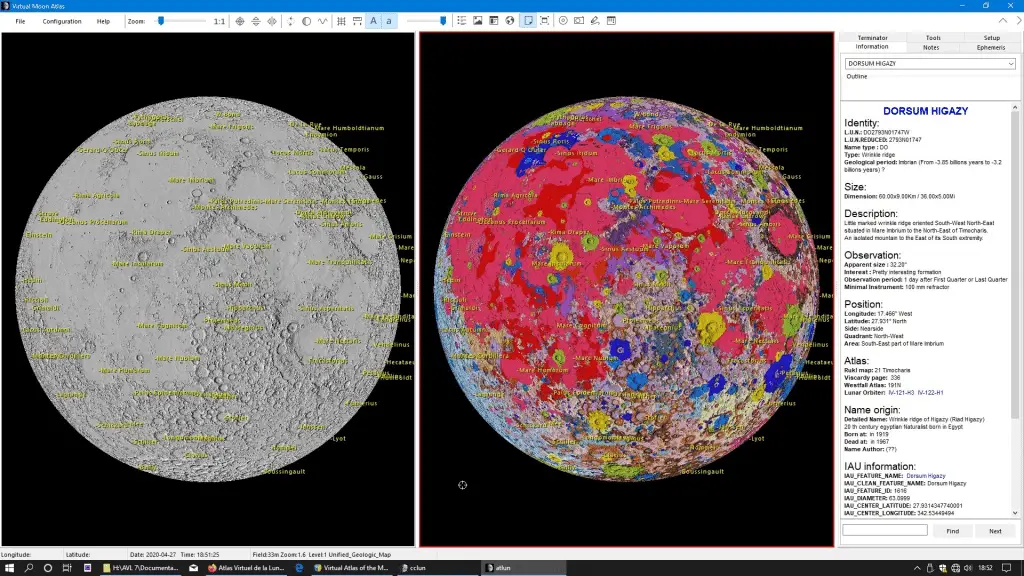 Stazione astronomica casalinga: farla con materiale di recupero %stazione astronomica casalinga: farla con materiale di recuperocount(title)% Stazione astronomica casalinga: farla con materiale di recupero