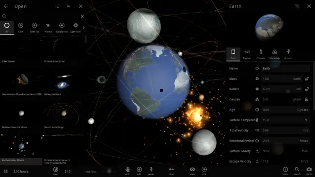 Stazione astronomica casalinga: farla con materiale di recupero %stazione astronomica casalinga: farla con materiale di recuperocount(title)% Stazione astronomica casalinga: farla con materiale di recupero