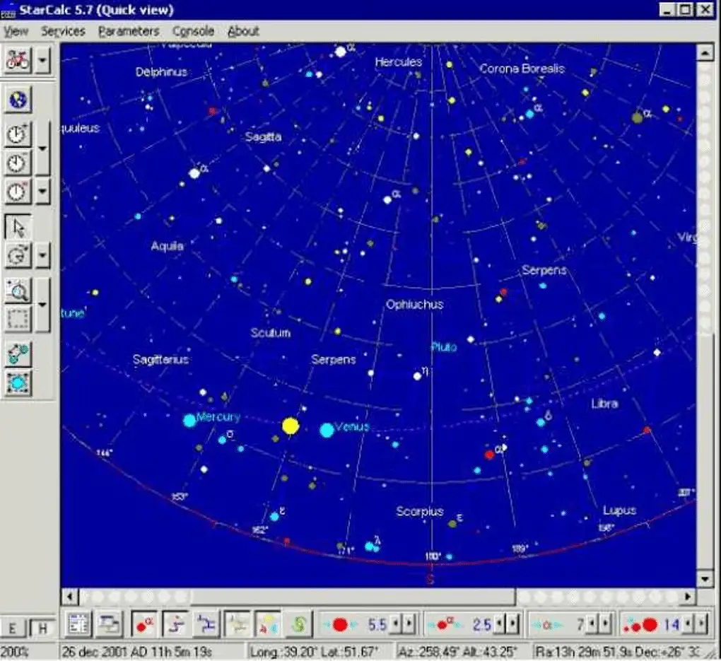 Stazione astronomica casalinga: farla con materiale di recupero %stazione astronomica casalinga: farla con materiale di recuperocount(title)% Stazione astronomica casalinga: farla con materiale di recupero