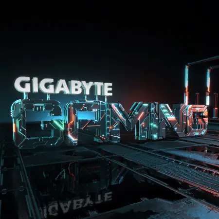 Gigabyte: premi ottenuti per design e innovazione nel 2025 %gigabyte: premi ottenuti per design e innovazione nel 2025count(title)% Gigabyte: premi ottenuti per design e innovazione nel 2025