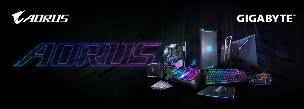 Gigabyte: premi ottenuti per design e innovazione nel 2025 %gigabyte: premi ottenuti per design e innovazione nel 2025count(title)% Gigabyte: premi ottenuti per design e innovazione nel 2025