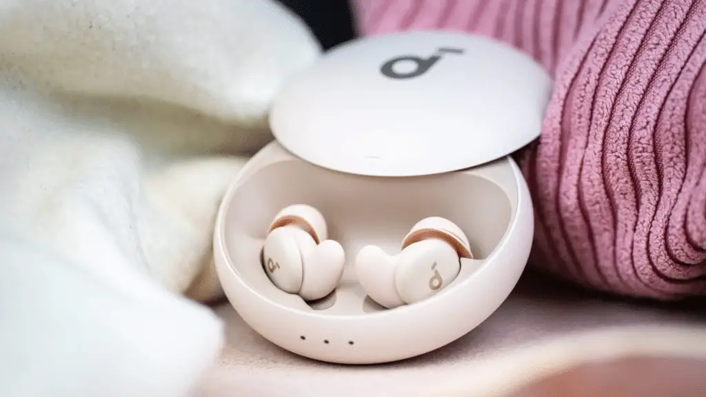 Soundcore sleep a20 di anker: per un sonno perfetto %soundcore sleep a20 di anker: per un sonno perfettocount(title)% Soundcore sleep a20 di anker: per un sonno perfetto