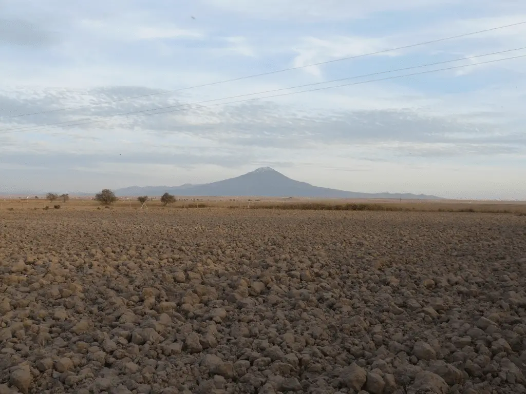 Una faglia visibile dallo spazio: in turchia si separano i continenti %una faglia visibile dallo spazio: in turchia si separano i continenticount(title)% Una faglia visibile dallo spazio: in turchia si separano i continenti