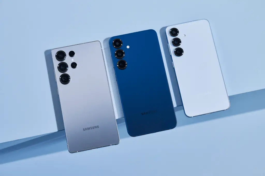 Samsung: 5 prodotti perfetti per la festa della mamma %samsung: 5 prodotti perfetti per la festa della mammacount(title)% Samsung: 5 prodotti perfetti per la festa della mamma