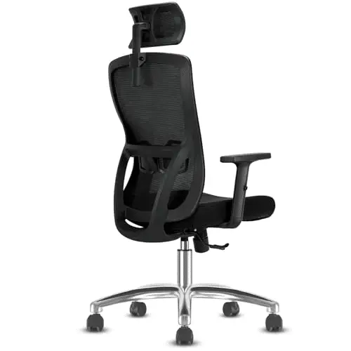 Durrafy sedia ufficio ergonomica in sconto del 22%! %durrafy sedia ufficio ergonomica in sconto del 22%! Count(title)% Durrafy sedia ufficio ergonomica in sconto del 22%!