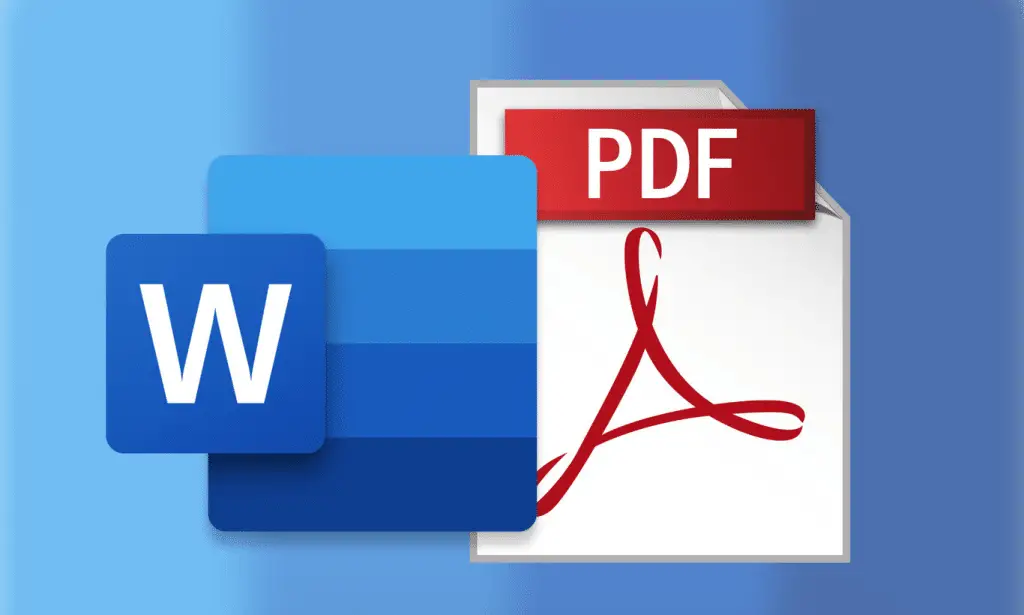Modificare un pdf: come fare nel 2025 %modificare un pdf: come fare nel 2025count(title)% Modificare un pdf: come fare nel 2025