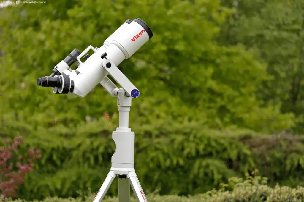 Stazione astronomica casalinga: farla con materiale di recupero %stazione astronomica casalinga: farla con materiale di recuperocount(title)% Stazione astronomica casalinga: farla con materiale di recupero