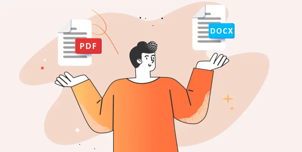 Modificare un pdf: come fare nel 2025 %modificare un pdf: come fare nel 2025count(title)% Modificare un pdf: come fare nel 2025