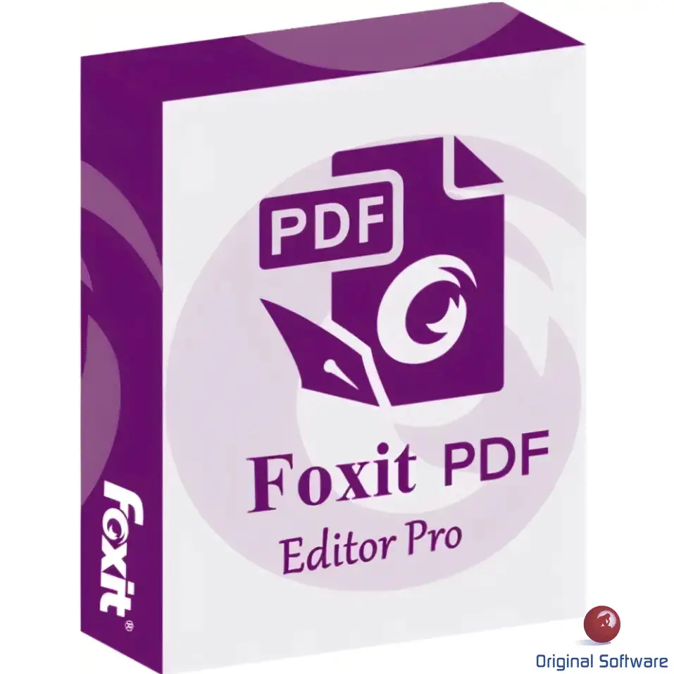 Modificare un pdf: come fare nel 2025 %modificare un pdf: come fare nel 2025count(title)% Modificare un pdf: come fare nel 2025