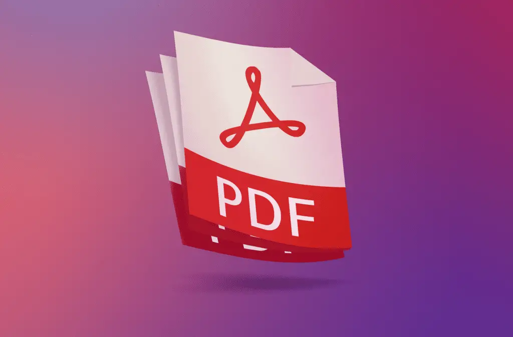 Modificare un pdf: come fare nel 2025 %modificare un pdf: come fare nel 2025count(title)% Modificare un pdf: come fare nel 2025