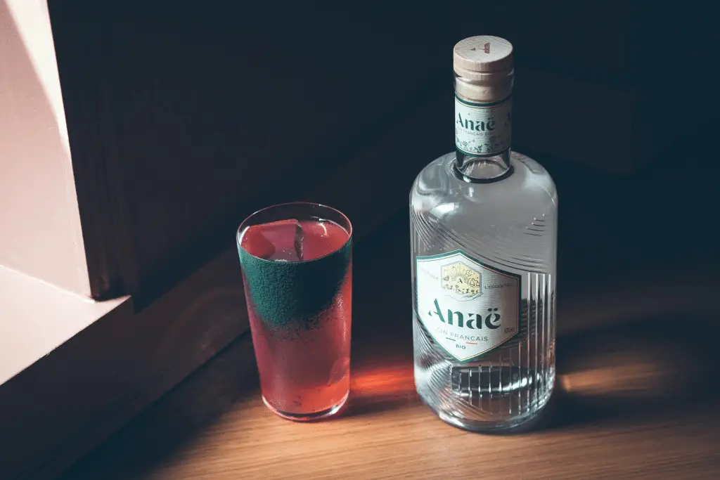 Abitudine all'alcol: esiste davvero o è solo una leggenda? %abitudine all'alcol: esiste davvero o è solo una leggenda? Count(title)% Abitudine all'alcol: esiste davvero o è solo una leggenda?