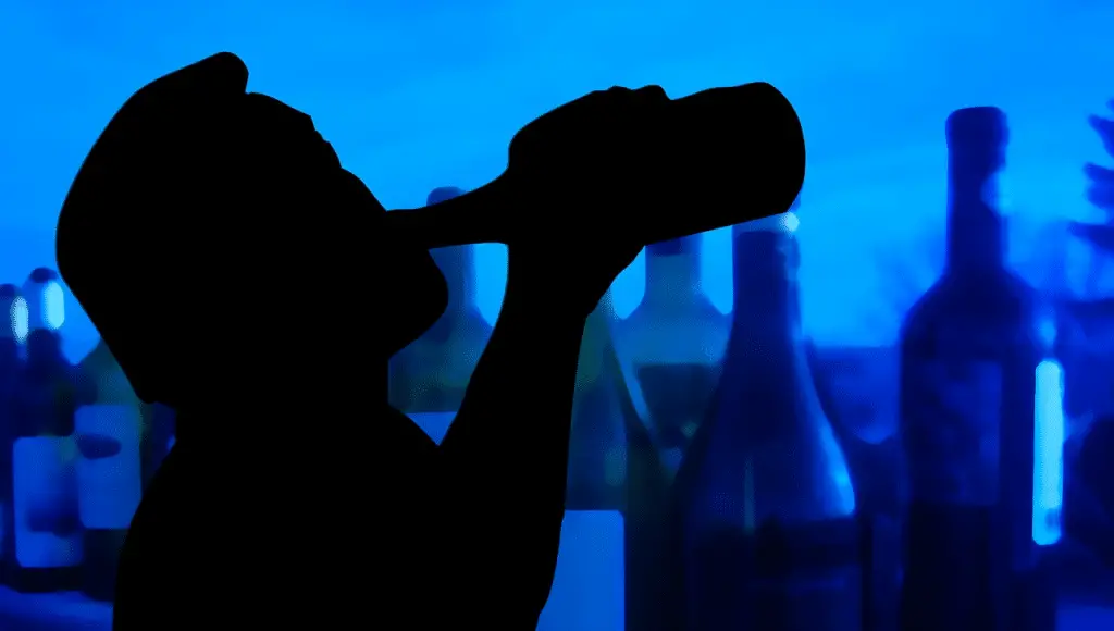 Abitudine all'alcol: esiste davvero o è solo una leggenda? %abitudine all'alcol: esiste davvero o è solo una leggenda? Count(title)% Abitudine all'alcol: esiste davvero o è solo una leggenda?