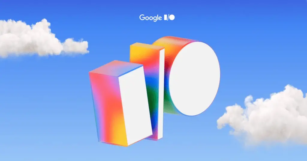 Imagen 4: il nuovo generatore di immagini ia di google scrive anche correttamente %imagen 4: il nuovo generatore di immagini ia di google scrive anche correttamentecount(title)% Imagen 4: il nuovo generatore di immagini ia di google scrive anche correttamente