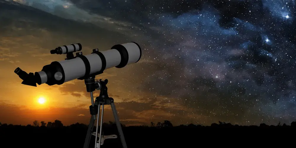 Stazione astronomica casalinga: farla con materiale di recupero %stazione astronomica casalinga: farla con materiale di recuperocount(title)% Stazione astronomica casalinga: farla con materiale di recupero