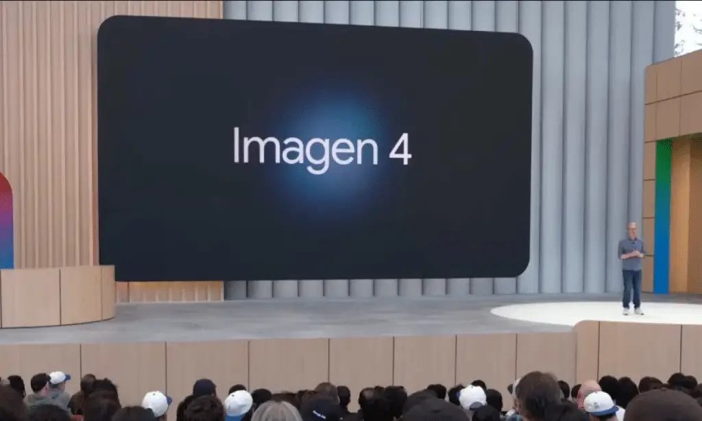 Imagen 4: il nuovo generatore di immagini ia di google scrive anche correttamente %imagen 4: il nuovo generatore di immagini ia di google scrive anche correttamentecount(title)% Imagen 4: il nuovo generatore di immagini ia di google scrive anche correttamente
