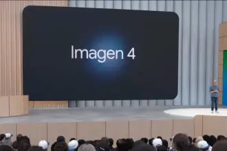 Imagen 4