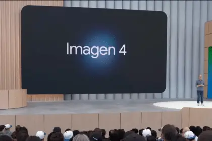 Imagen 4