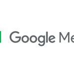 Google meet: conteggio presenze su logitech, come attivarlo e cosa misura %google meet: conteggio presenze su logitech, come attivarlo e cosa misuracount(title)% Google meet: conteggio presenze su logitech, come attivarlo e cosa misura