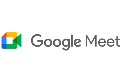 Google meet migliora le videochiamate con la traduzione vocale istantanea