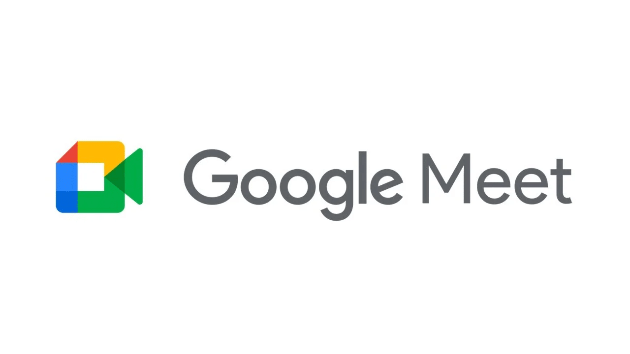 Google meet: appunti automatici solo con 3 partecipanti, come impostarli %google meet: appunti automatici solo con 3 partecipanti, come impostarlicount(title)% Interfaccia di google meet durante una riunione