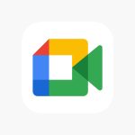 Google meet: codice stanza da 5 caratteri, come collegarsi all'hardware %google meet: codice stanza da 5 caratteri, come collegarsi all'hardwarecount(title)% Google meet: codice stanza da 5 caratteri, come collegarsi all'hardware
