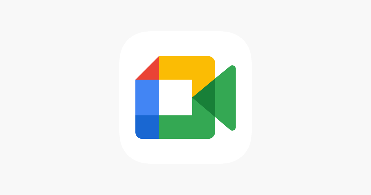 Google meet: appunti automatici solo con 3 partecipanti, come impostarli %google meet: appunti automatici solo con 3 partecipanti, come impostarlicount(title)% Google meet con la funzione prendi appunti per me