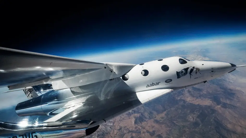 Virgin galactic: il 2026 potrebbe essere l'anno chiave %virgin galactic: il 2026 potrebbe essere l'anno chiavecount(title)% Virgin galactic: il 2026 potrebbe essere l'anno chiave