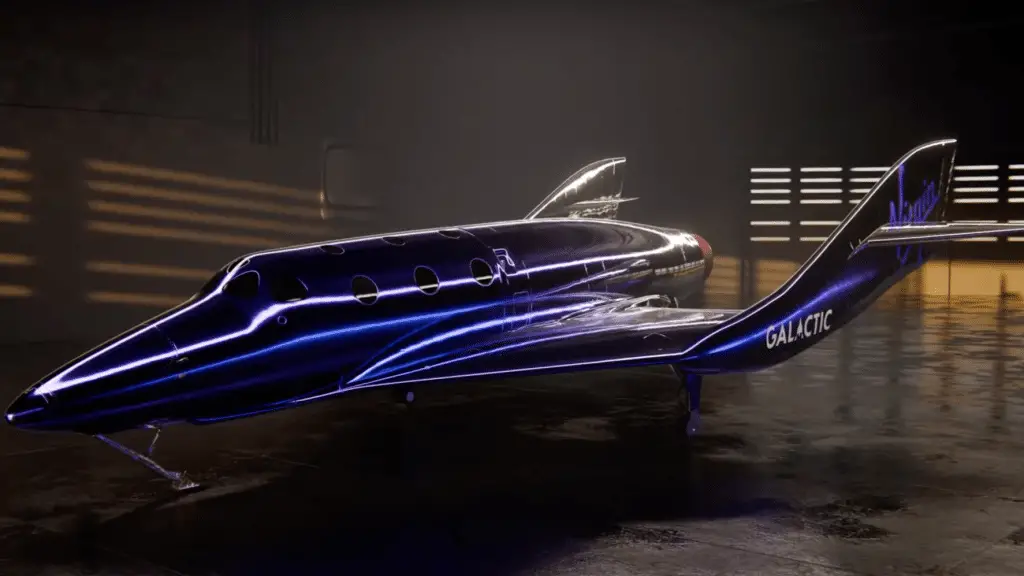 Virgin galactic: il 2026 potrebbe essere l'anno chiave %virgin galactic: il 2026 potrebbe essere l'anno chiavecount(title)% Virgin galactic: il 2026 potrebbe essere l'anno chiave