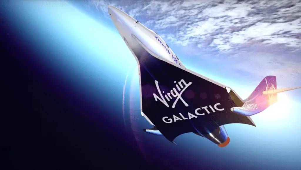 Virgin galactic: il 2026 potrebbe essere l'anno chiave %virgin galactic: il 2026 potrebbe essere l'anno chiavecount(title)% Virgin galactic: il 2026 potrebbe essere l'anno chiave