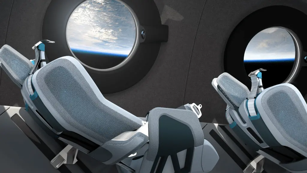 Virgin galactic: il 2026 potrebbe essere l'anno chiave %virgin galactic: il 2026 potrebbe essere l'anno chiavecount(title)% Virgin galactic: il 2026 potrebbe essere l'anno chiave