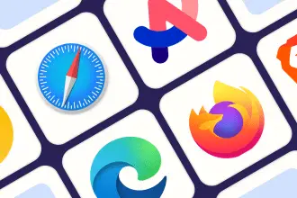 Privacy: come navigare (quasi) anonimamente online