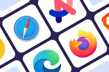 Privacy: come navigare (quasi) anonimamente online