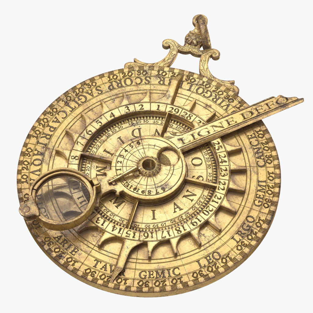 Stazione astronomica casalinga: farla con materiale di recupero %stazione astronomica casalinga: farla con materiale di recuperocount(title)% Stazione astronomica casalinga: farla con materiale di recupero