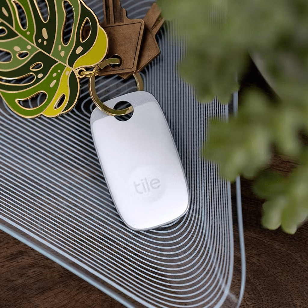 Tile pro (2022): perché avresti bisogno di lui %tile pro (2022): perché avresti bisogno di luicount(title)% Tile pro (2022): perché avresti bisogno di lui