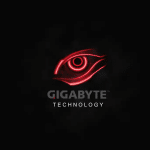 GIGABYTE