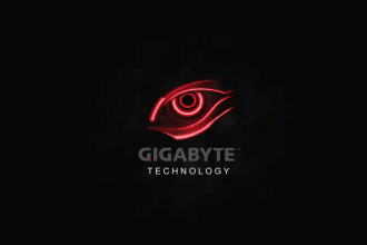 Gigabyte
