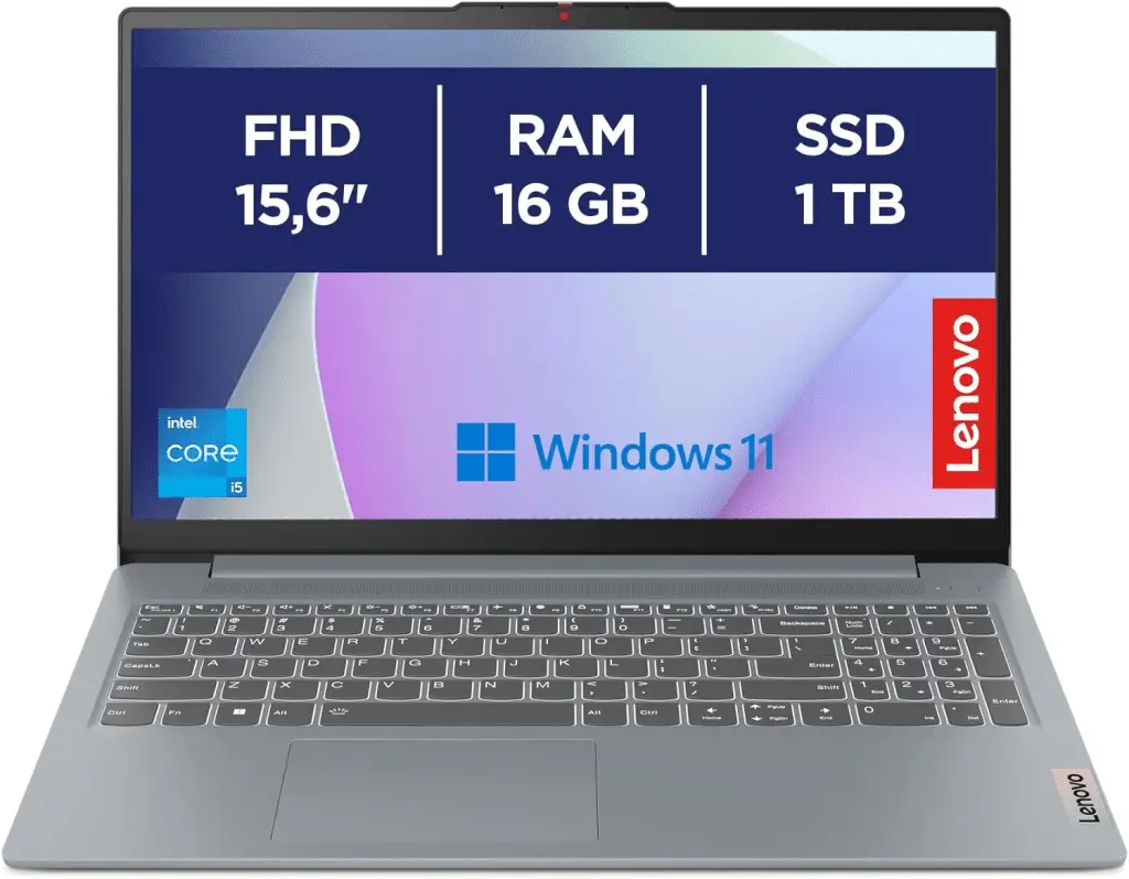 Lenovo ideapad slim 3: perché sceglierlo %lenovo ideapad slim 3: perché sceglierlocount(title)% Lenovo ideapad slim 3