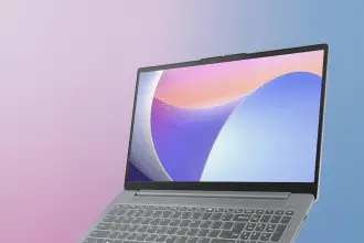 Lenovo ideapad slim 3