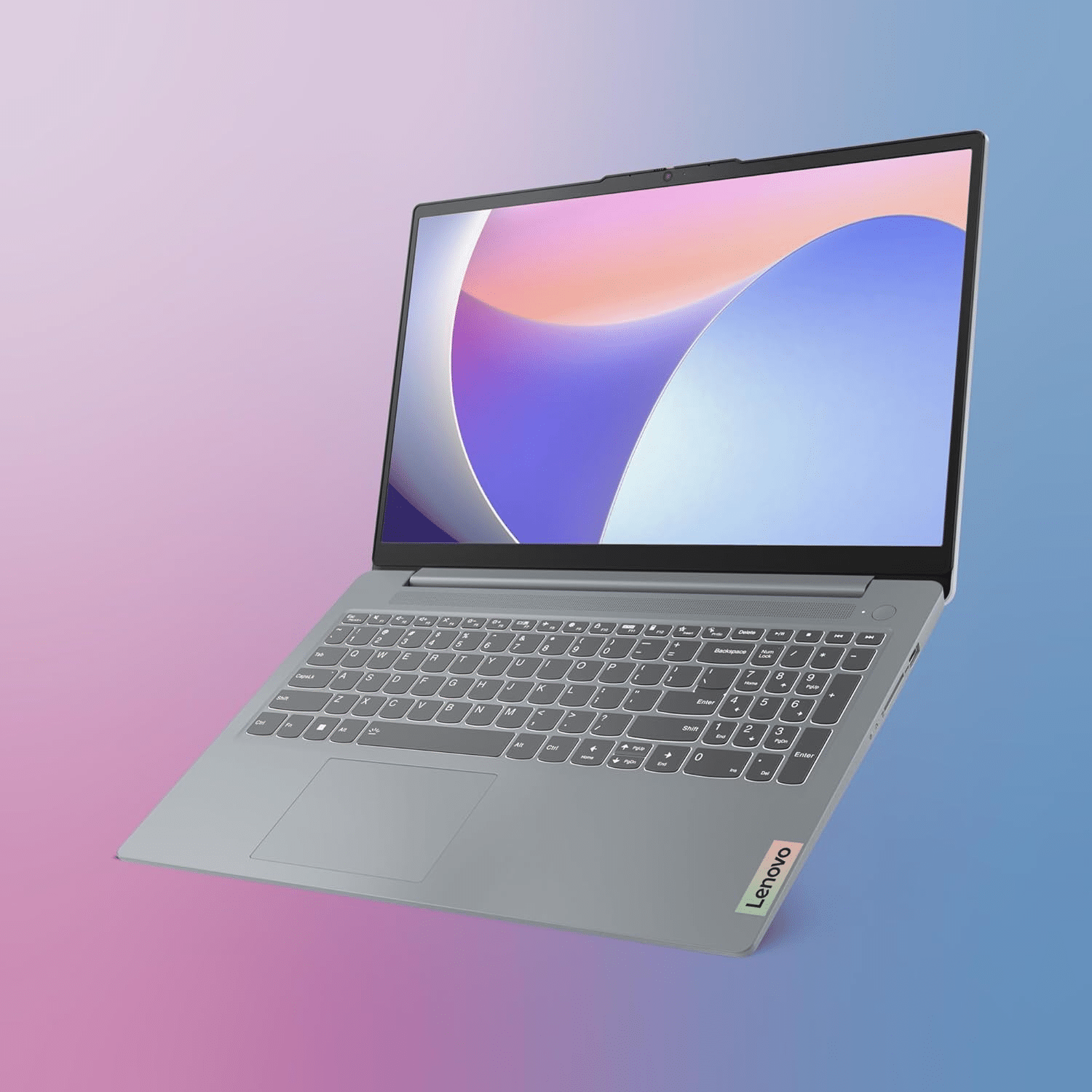 Lenovo ideapad slim 3