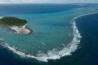 Isole marshall