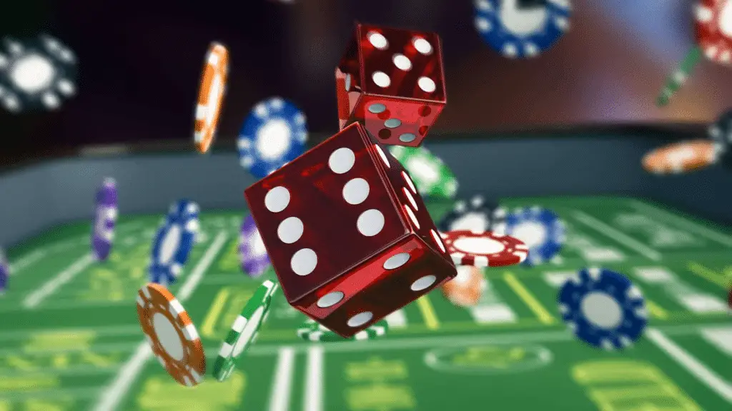 Fumo e gioco d'azzardo: un legame esiste eccome! %fumo e gioco d'azzardo: un legame esiste eccome! Count(title)% Fumo e gioco d'azzardo: un legame esiste eccome!
