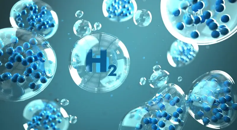 Scoperto un effetto quantistico sorprendente: idrogeno e deuterio reagiscono in modo diverso in spazi ultra-confinati %scoperto un effetto quantistico sorprendente: idrogeno e deuterio reagiscono in modo diverso in spazi ultra-confinaticount(title)% Scoperto un effetto quantistico sorprendente: idrogeno e deuterio reagiscono in modo diverso in spazi ultra-confinati