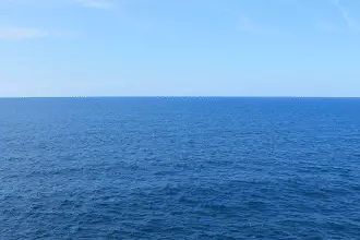 Oceani