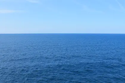 Oceani