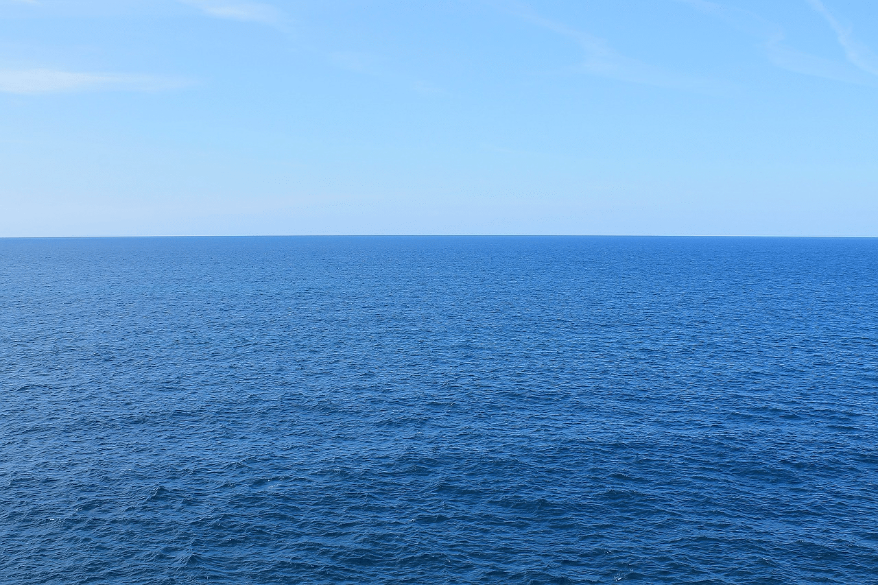 Oceani