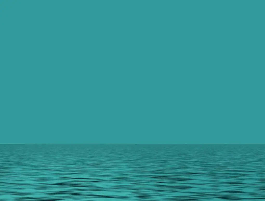 Oceani sempre più oscuri: in 20 anni persi chilometri di luce marina %oceani sempre più oscuri: in 20 anni persi chilometri di luce marinacount(title)% Oceani sempre più oscuri: in 20 anni persi chilometri di luce marina