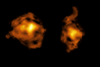 Quasar